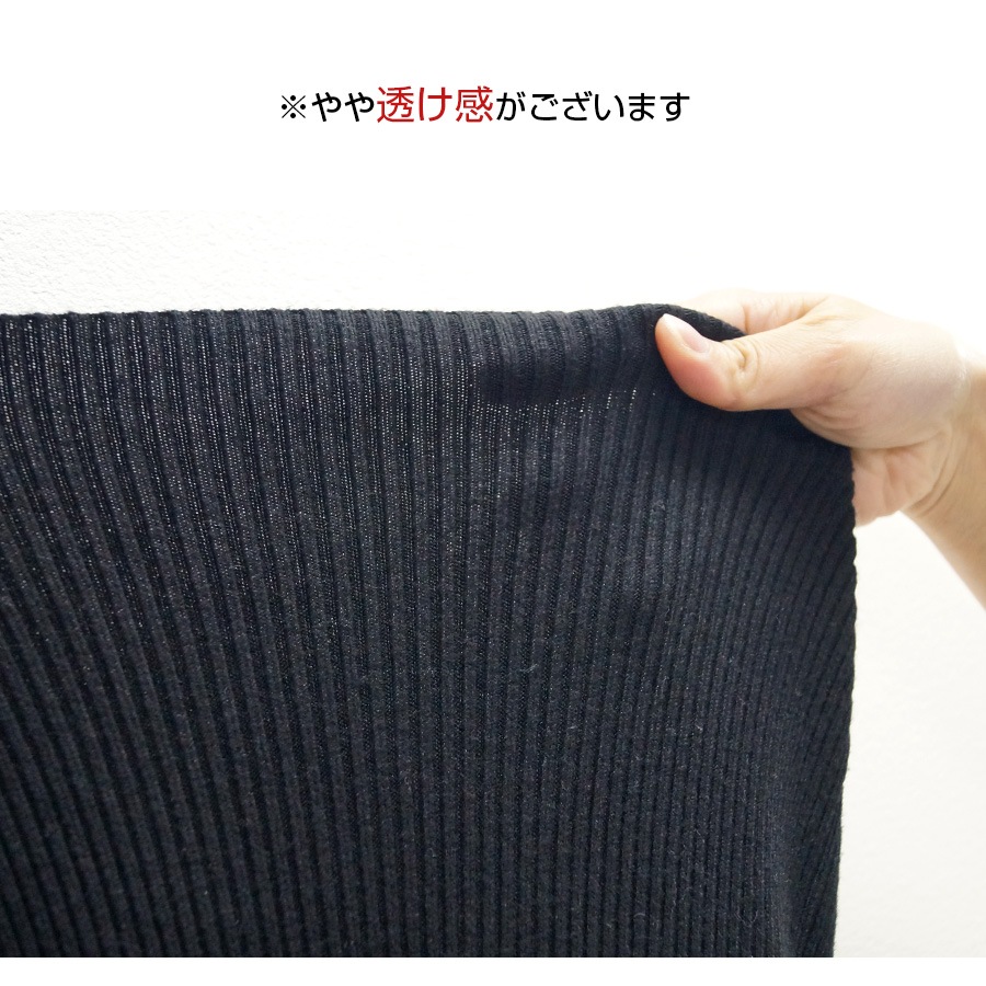 ニットワンピース レイヤード風 長袖 編み地切り替え カシュクール風 キャミソール 膝丈 リブ 無地 タイト ゆったり セクシー デート レディース 春 秋 冬 新作 ブラック 黒 ホワイト 白 グレー 灰 ブラウン 茶 フリーサイズ JOCOSA 9246