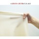 Tシャツ 無地 半袖 シンプル トップス ラウンドネック 春 夏 韓国ファッション レディース ホワイト アイボリー ライトベージュ オレンジ ラベンダー ブルー ターコイズブルー グリーン M L JOCOSA 7189