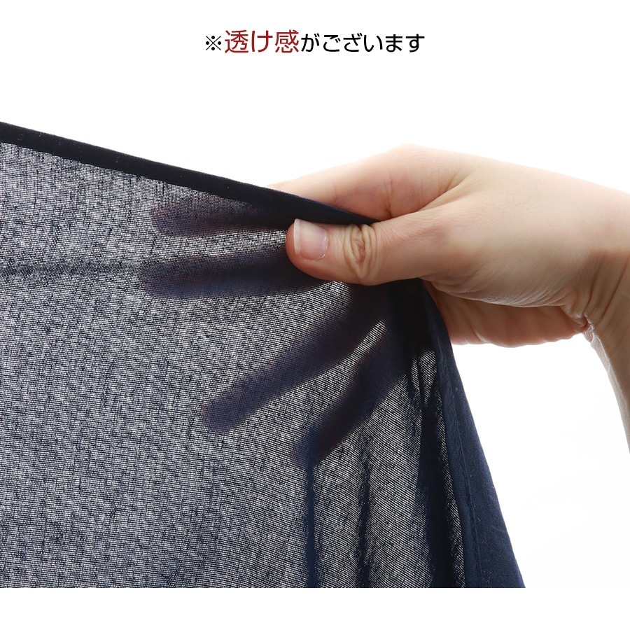 シャツワンピース ロング丈 マキシ丈 半袖 ポケット ボタン ギャザー レディース 春 夏 秋 新作 カーキ ネイビー キャメル アイボリー S JOCOSA 9285