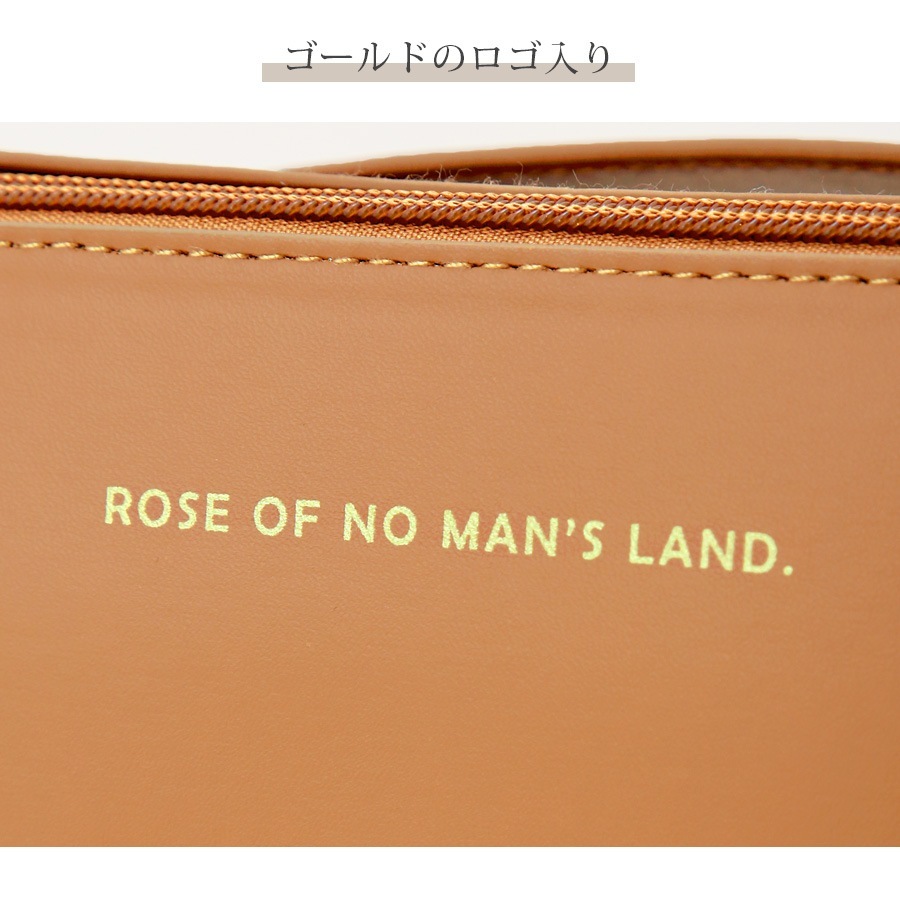 化粧ポーチ メイクポーチ 大容量 携帯用 コンパクト 小物入れ ポケット多数 裏地付き 持ち運び 春 夏 秋 冬 新作 ピンク キャメル アイボリー JOCOSA 9046