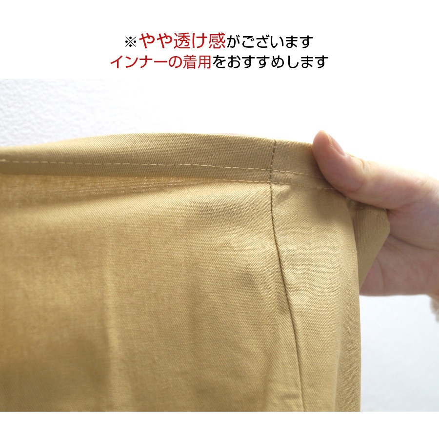 ショートパンツ 膝上 ポケット コットン タック カジュアル アウトドア スポーティー シンプル 無地 タグ 韓国ファッション レディース 新作 春 夏 秋 ブラック 黒 ホワイト 白 ベージュ 茶 M L JOCOSA 8199