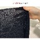 ワンピース ニット ノースリーブ タイト ミディ丈 ラウンドネック フリーサイズ 春服 夏服 韓国 JOCOSA 5008