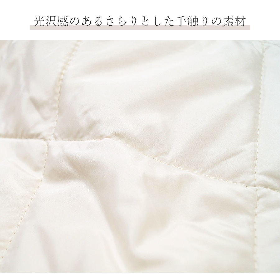 ジャケット ノーカラー キルティング 春 アウター スプリングアウター ブルゾン 長袖 ボタン ポケット コートイン 軽い 韓国ファッション 秋 冬 大人 シンプル カジュアル おしゃれ かわいい レディース ベージュ 茶 S M L JOCOSA 8369