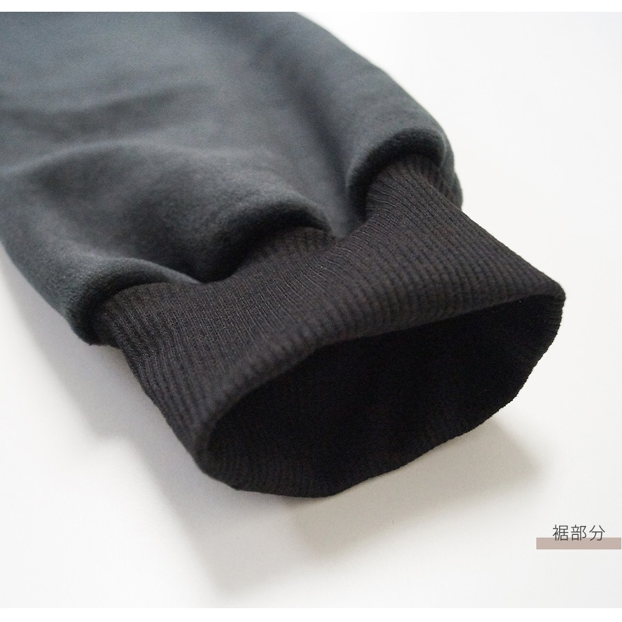 裏起毛パンツ ジョガーパンツ ルームウェア パジャマ スウェットパンツ 韓国ファッション 裏起毛 ウエストゴム 部屋着 おしゃれ 春 秋 冬 レディース 新作 ブラック 黒 ダークグレー 灰 S M L JOCOSA 8192