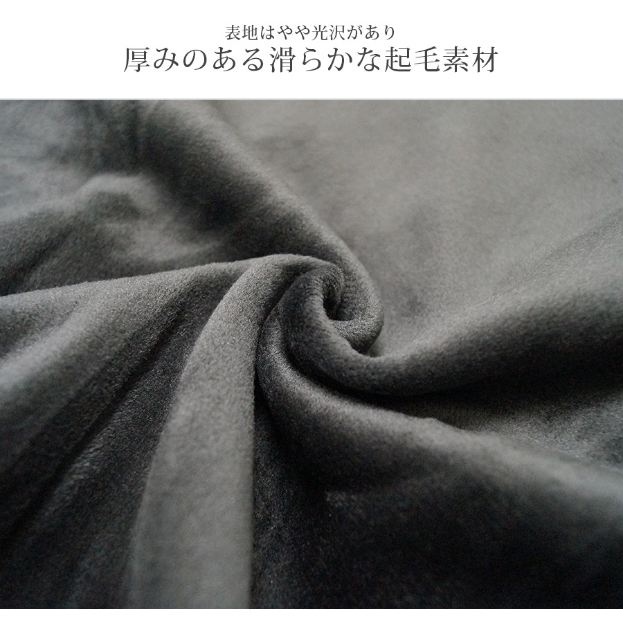 裏起毛パンツ ジョガーパンツ ルームウェア パジャマ スウェットパンツ 韓国ファッション 裏起毛 ウエストゴム 部屋着 おしゃれ 春 秋 冬 レディース 新作 ブラック 黒 ダークグレー 灰 S M L JOCOSA 8192