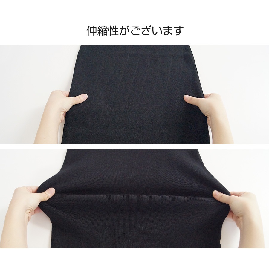 ラウンドネック ベルト タイト 謝恩会 ワンピース 無地 韓国 楽天市場】【全品P5倍！ 8/4 20時〜】ワンピース ニット タイト