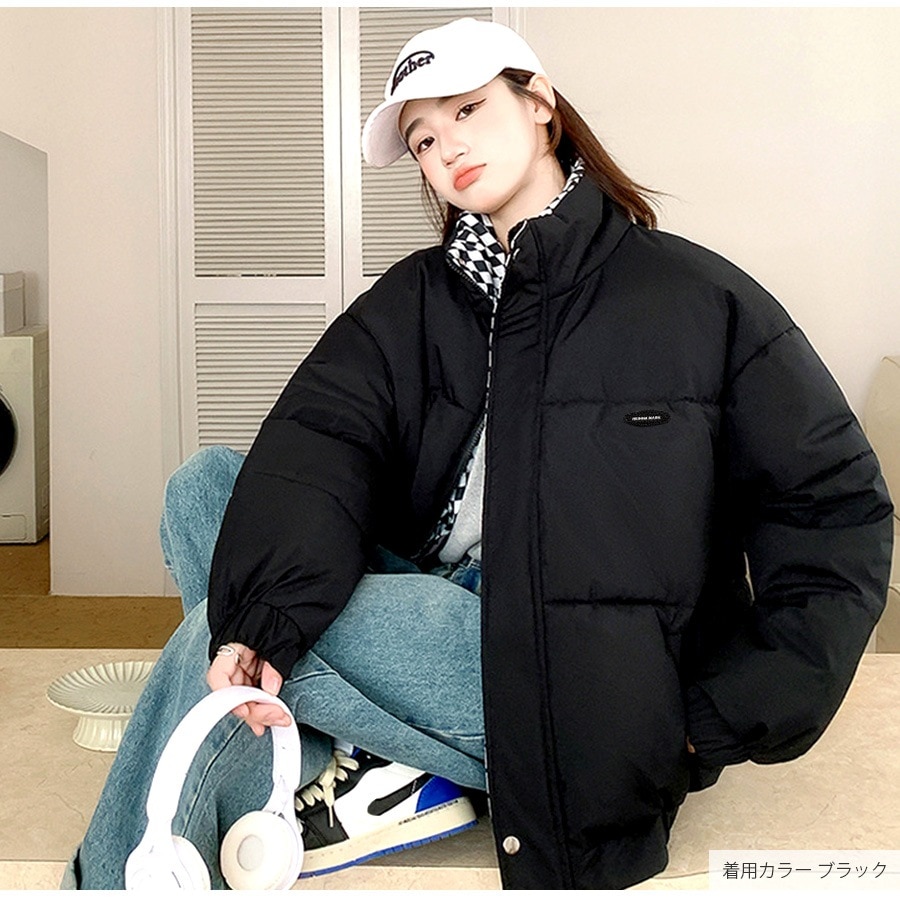 レディース ダウンジャケット 軽量 ショート 暖かい 軽量 フード付き 冬防寒 スリム 大きいサイズ 秋冬 コート レディース ダウンコート ショート丈 ダウンジャケット レディース 暖かい 秋新作 送料無料女性 アウター