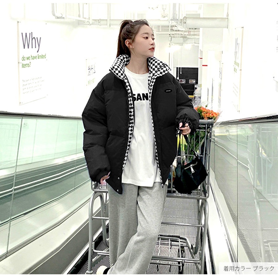 CANADA GOOSE (カナダグース) パッカブル ナイロン 750フィル