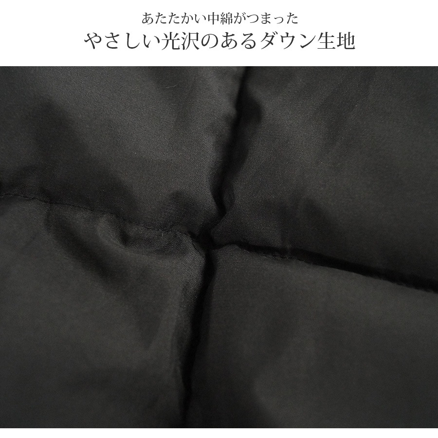 ダウン アウター ブルゾン ダウンジャケット コート ショート丈 長袖 中綿 あったか 羽織 冬 秋 春 オフィス カジュアル ストリート レトロ チェック 韓国ファッション 大人 レディース 新作 ブラック ブラウン ブルー S M L JOCOSA 8391