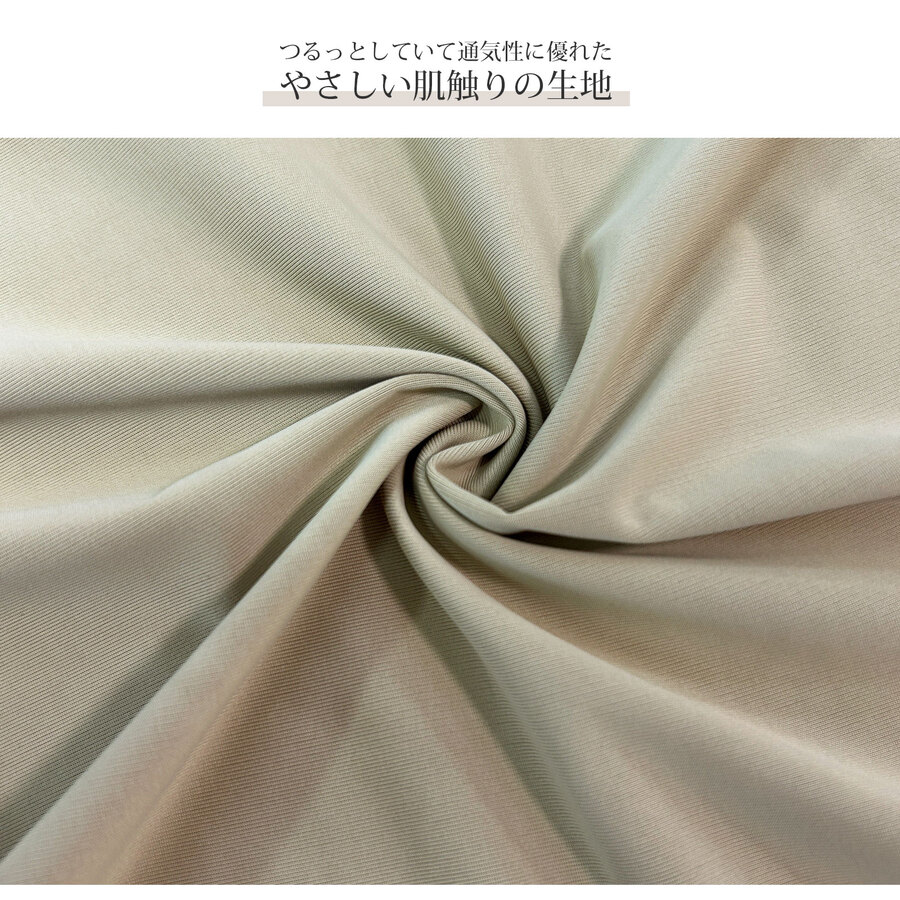 トップス スポーツウェア パーカー 長袖 ミディ丈 ジップアップ UVカット 指穴 薄手 伸縮 韓国ファッション レディース SML JOCOSA 8765