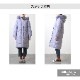 ダウン アウター フード付き ファー コート ダウンコート ロング 長袖 中綿 あったか 羽織 冬 秋 春 オフィス カジュアル ストリート ガーリー 韓国ファッション 大人 レディース 新作 ブラック アイボリー ブルー ラベンダー S M L JOCOSA 8393
