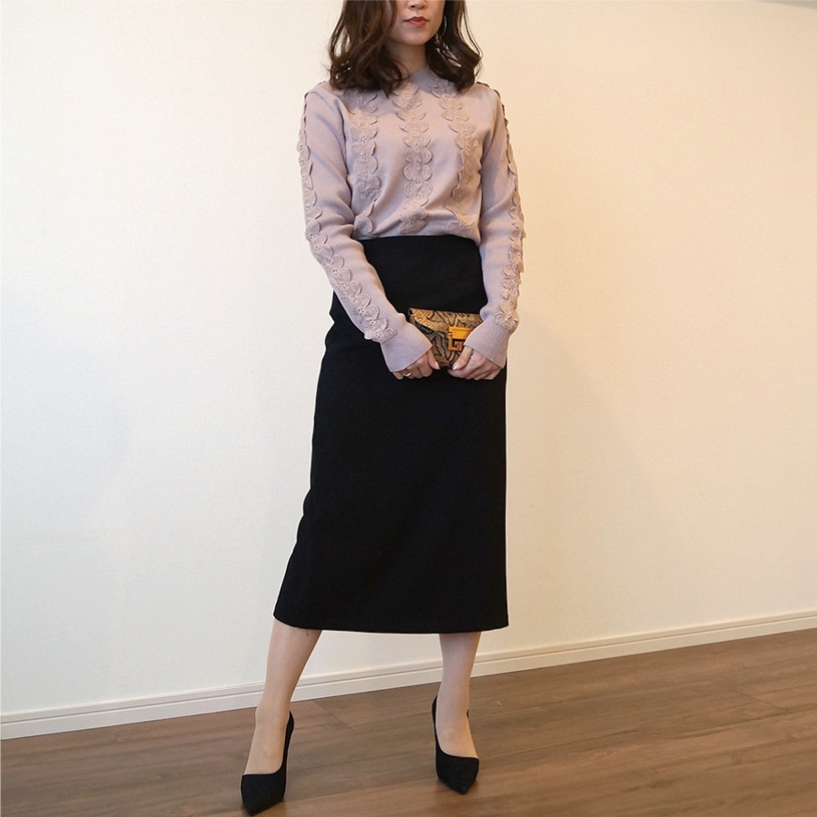 ウエストポーチ レディース ミニバッグ チェーンバッグ ベルトポーチ ベルトバッグ ウエストバッグ ベルト パイソン ヘビ柄 フェイクレザー ピンク グリーン ブルー ベージュ イエロー ワインレッド ブラウン ホワイト 白ブラック 黒 JOCOSA 8478 送料無料 即納