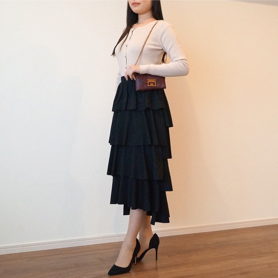 ウエストポーチ レディース ミニバッグ チェーンバッグ ベルトポーチ ベルトバッグ ウエストバッグ ベルト パイソン ヘビ柄 フェイクレザー ピンク グリーン ブルー ベージュ イエロー ワインレッド ブラウン ホワイト 白ブラック 黒 JOCOSA 8478 送料無料 即納