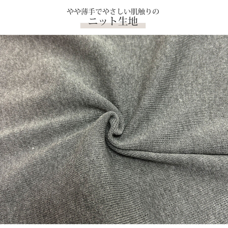 ワンピース ノースリーブ スリット ライン タイト ロング ラウンドネック フリーサイズ 春服 夏服 韓国 JOCOSA 5009