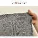 ワンピース ノースリーブ スリット ライン タイト ロング ラウンドネック フリーサイズ 春服 夏服 韓国 JOCOSA 5009