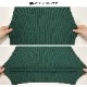 ワンピース ニット ノースリーブ ウエストマーク タイト ミニ ボトルネック フリーサイズ 春服 夏服 韓国 JOCOSA 5010
