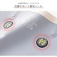 ハイウエスト 骨盤 ガードル お腹 お尻 太もも 引き締め ダイエット 痩せ 産後 ヒップアップ シェイプアップ くびれ 着痩せ 着圧 インナー ショーツ 骨盤ガードル スパッツ 美脚 春 夏 秋 冬 韓国ファッション ブラック ベージュ M L XL JOCOSA 8562