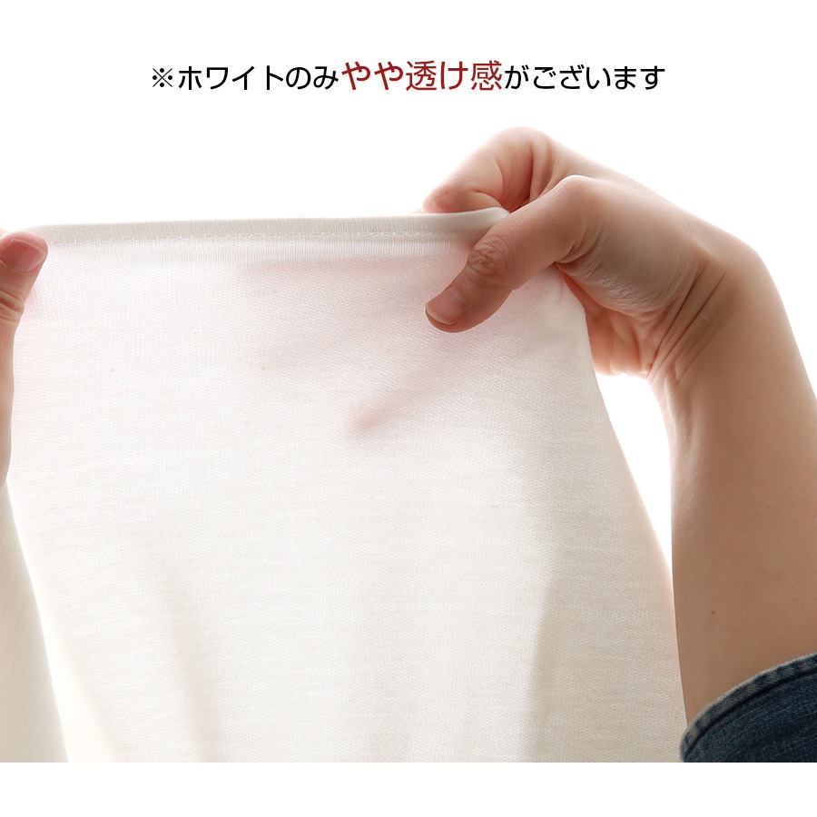 レイヤード風 ボーダー ドッキングトップス 長袖 タンクトップ カットソー トップス 韓国ファッション レディース 春 夏 秋 新作 ブラック　ホワイト M L XL JOCOSA 7201