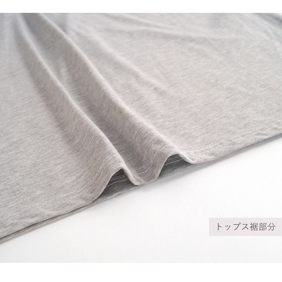 ルームウェア パジャマ 部屋着 韓国ファッション 半袖 トップス ショートパンツ ウエストゴム セットアップ 上下セット ストリート 大人 おしゃれ ワンマイルウェア 春 夏 秋 新作 レディース グレー 灰 ネイビー 紺 イエロー 黄色 M L XL JOCOSA 6204