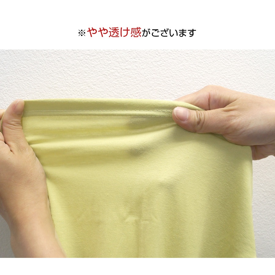 ルームウェア パジャマ 部屋着 韓国ファッション 半袖 トップス ショートパンツ ウエストゴム セットアップ 上下セット ストリート 大人 おしゃれ ワンマイルウェア 春 夏 秋 新作 レディース グレー 灰 ネイビー 紺 イエロー 黄色 M L XL JOCOSA 6204