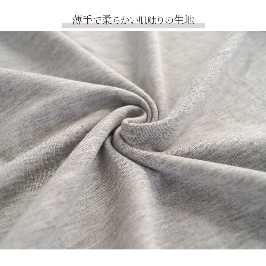 ルームウェア パジャマ 部屋着 韓国ファッション 半袖 トップス ショートパンツ ウエストゴム セットアップ 上下セット ストリート 大人 おしゃれ ワンマイルウェア 春 夏 秋 新作 レディース グレー 灰 ネイビー 紺 イエロー 黄色 M L XL JOCOSA 6204