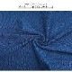 ワンピース ニット ノースリーブ アシンメトリー タイト ロング フリーサイズ 春服 夏服 韓国 JOCOSA 5011