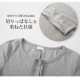 ワンピース レディース ロング 長袖 細リブ スリット 前ボタン 切りっぱなし タイト ミモレ丈 薄手 春 夏 秋 冬 シンプルセクシー ブラック 黒 カーキ ネイビー グレー JOCOSA 8825 送料無料 即納
