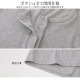 ワンピース レディース ロング 長袖 細リブ スリット 前ボタン 切りっぱなし タイト ミモレ丈 薄手 春 夏 秋 冬 シンプルセクシー ブラック 黒 カーキ ネイビー グレー JOCOSA 8825 送料無料 即納
