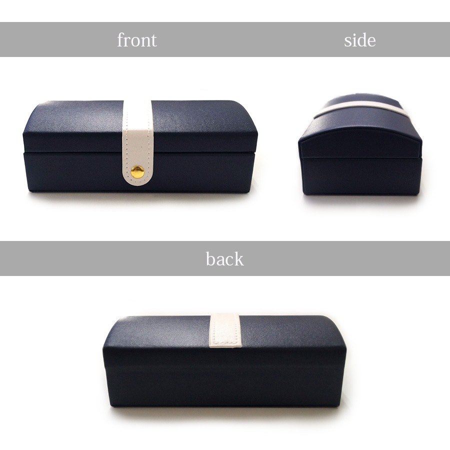 ジュエリーボックス ジュエリーケース アクセサリーケース アクセサリー収納 アクセサリーボックス ピアス イヤリング 指輪 リング ネックレス 時計 ブレスレット おしゃれ かわいい 大容量 春 夏 秋 冬 新作 ピンク ホワイト 白 ネイビー グリーン 緑 JOCOSA 9017