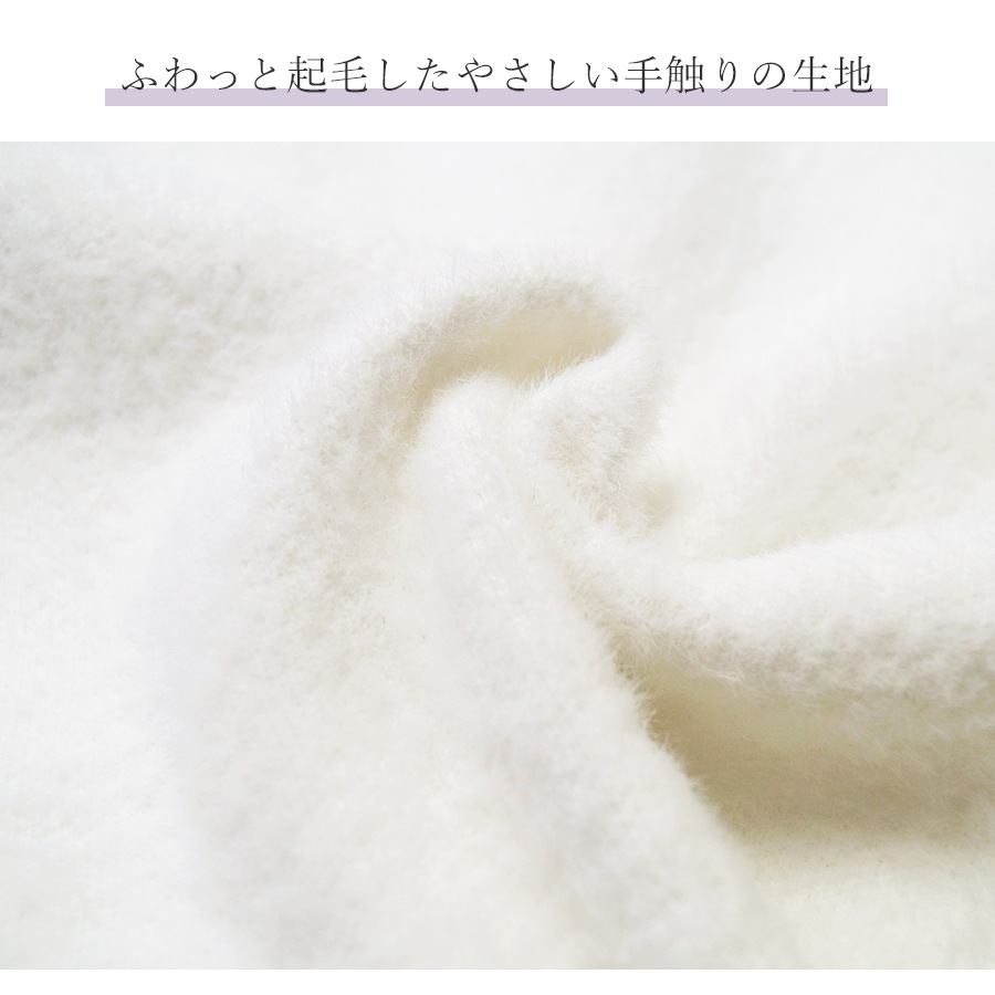 ジャケット ノーカラー 春 アウター スプリングアウター ブルゾン 長袖 ボタン ポケット オフィスカジュアル 韓国ファッション 秋 大人 シンプル 上品 豪華 刺繍 レース おしゃれ かわいい レディース 新作 ブラック 黒 ホワイト 白 フリーサイズ JOCOSA 8371