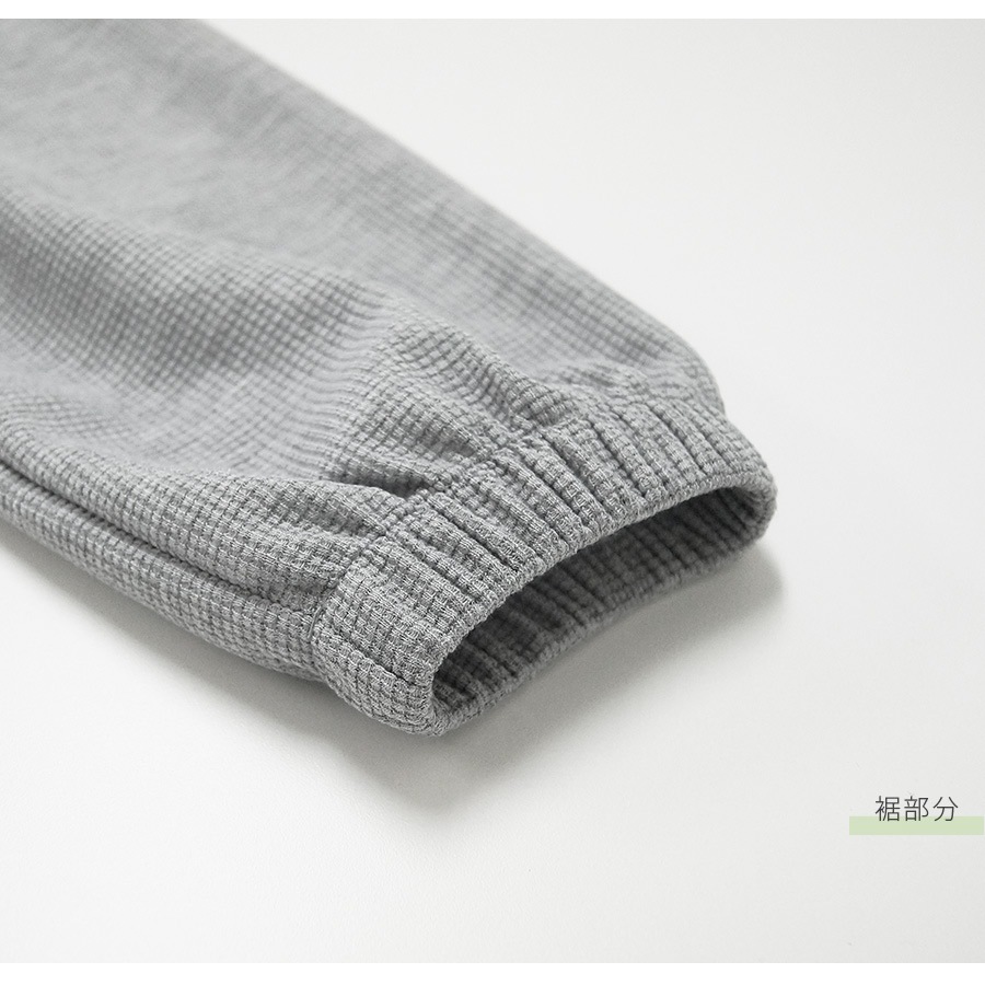 ジョガーパンツ カジュアルパンツ 薄手 スウェット ルームウェア パジャマ スポーツウェア トレーニングパンツ アウトドア ストリート 韓国ファッション 裾絞り ウエストゴム 部屋着 おしゃれ 春 夏 秋 レディース 新作 ブラック 黒 グレー 灰 S M L XL JOCOSA 8193