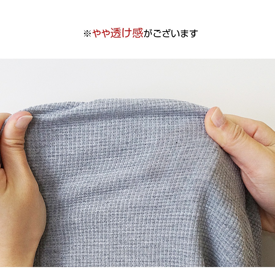 ジョガーパンツ カジュアルパンツ 薄手 スウェット ルームウェア パジャマ スポーツウェア トレーニングパンツ アウトドア ストリート 韓国ファッション 裾絞り ウエストゴム 部屋着 おしゃれ 春 夏 秋 レディース 新作 ブラック 黒 グレー 灰 S M L XL JOCOSA 8193