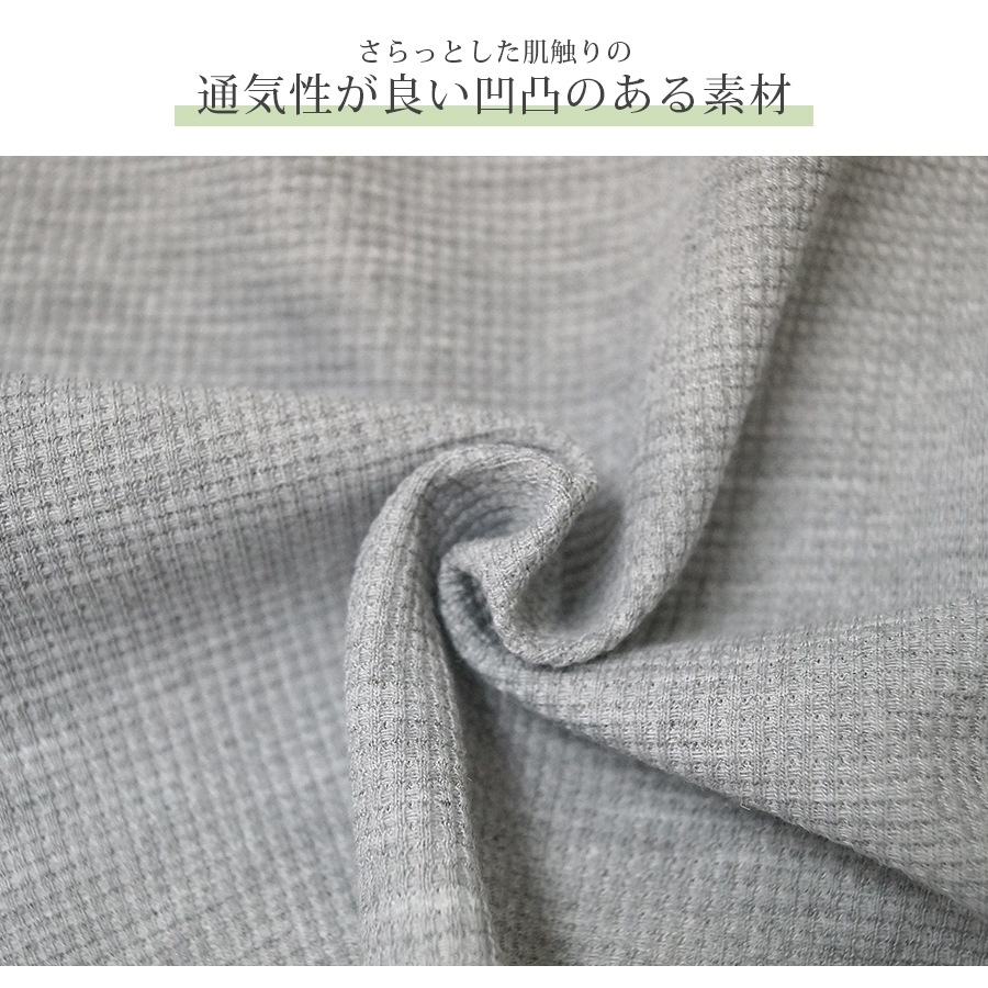 ジョガーパンツ カジュアルパンツ 薄手 スウェット ルームウェア パジャマ スポーツウェア トレーニングパンツ アウトドア ストリート 韓国ファッション 裾絞り ウエストゴム 部屋着 おしゃれ 春 夏 秋 レディース 新作 ブラック 黒 グレー 灰 S M L XL JOCOSA 8193