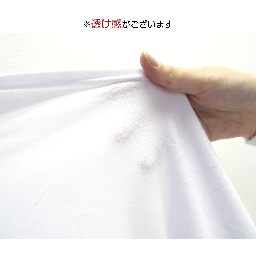 ロゴ Tシャツ オーバーサイズ 半袖 トップス シャツ カットソー ゆったり 秋 夏 春 ラウンドネック シンプル カジュアル ストリート スポーティ ルームウェア 無地 韓国ファッション 大人 レディース ホワイト ダークグレー M L JOCOSA 7145