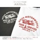 ロゴ Tシャツ オーバーサイズ 半袖 トップス シャツ カットソー ゆったり 秋 夏 春 ラウンドネック シンプル カジュアル ストリート スポーティ ルームウェア 無地 韓国ファッション 大人 レディース ホワイト ダークグレー M L JOCOSA 7145