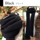 ストール 大判ストール 無地 厚手 カラーバリエーション豊富 12色 JOCOSA 8610
