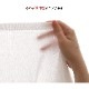 ロゴTシャツ プリント オーバーサイズ 半袖 Uネック ロゴ 韓国ファッション レディース 春 夏 秋 新作 ブラック ホワイト グレー グリーン M L XL JOCOSA 7203