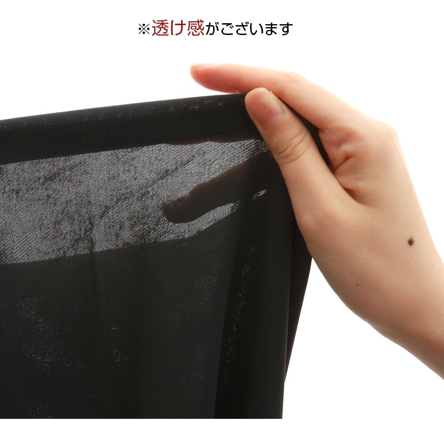 ストレートパンツ ボトムス ロング丈 ルームウェア 軽い 肌触りよい ハイウエスト レディース 春 夏 秋 冬 新作 ブラック グレー ラベンダー アイボリー M L JOCOSA 6217