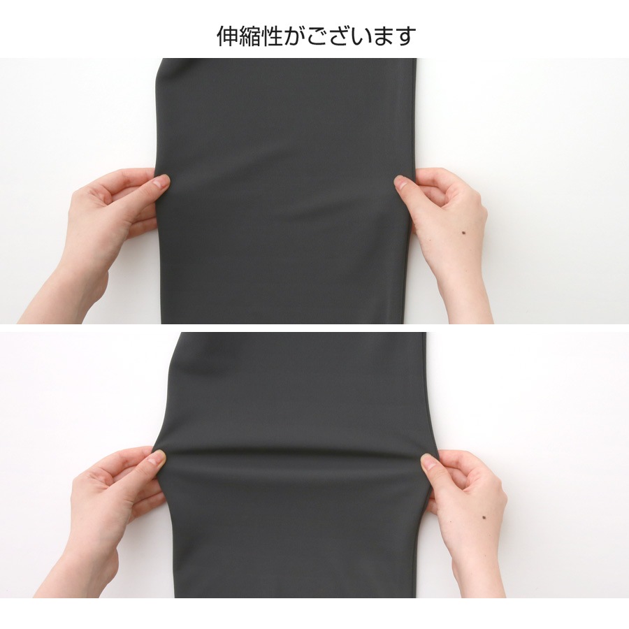 ストレートパンツ ボトムス ロング丈 ルームウェア 軽い 肌触りよい ハイウエスト レディース 春 夏 秋 冬 新作 ブラック グレー ラベンダー アイボリー M L JOCOSA 6217