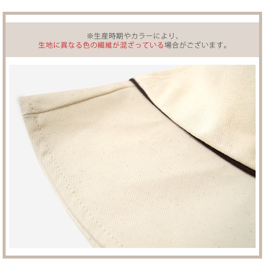 バケットハット 帽子 レディース 韓国 韓国ファッション ストリート おしゃれ 大人 可愛い ライン 春 夏 秋 新作 ブラック 黒 アイボリー ベージュ ブラウン 茶 イエロー 黄色 ミントグリーン 緑 フリーサイズ JOCOSA 8447