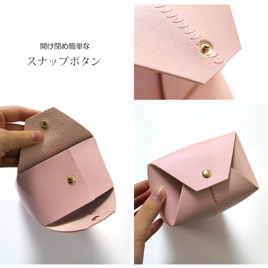 ティッシュケース ティッシュカバー ホーム シンプル インテリア 韓国 雑貨 プチプラ かわいい おしゃれ 収納 革小物 無地 PUレザー 春 夏 秋 冬 新作 マスタード ピンク グリーン 緑 ネイビー 紺 グレー JOCOSA 9021