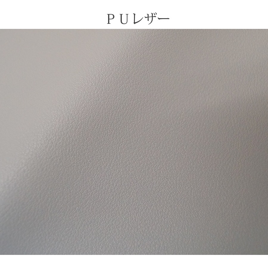 収納かご 小物入れ ボックス ケース 雑貨 ロゴ ワンポイント インテリア おしゃれ かわいい 上品 高級感 メイクボックス コスメ収納 化粧品 アクセサリー 折りたたみ 合皮 ＰＵレザー 春 夏 秋 冬 新作 大 ピンク グレー 灰色 モスグリーン 緑 ブラウン 茶色 JOCOSA 9028