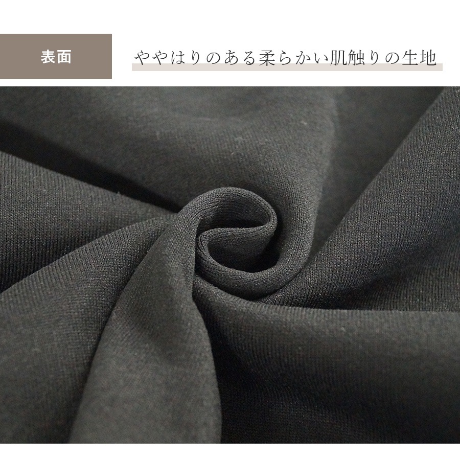 スウェット 裏起毛 ロゴ トレーナー トップス 長袖 韓国ファッション ストリート オーバーサイズ 大きいサイズ ギャル プルオーバー クルーネック レディース 秋 冬 新作 黒 ブラック グレー 灰 ワインレッド 赤 ベージュ 茶 グリーン 緑 ブルー 青 M L XL JOCOSA 7168