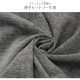 ヘンリーネックシャツ 定番 ショート丈 半袖 ボタン 前立て トップス 韓国ファッション レディース 春 夏 秋 新作 ブラック ホワイト グレー M L XL JOCOSA 7208