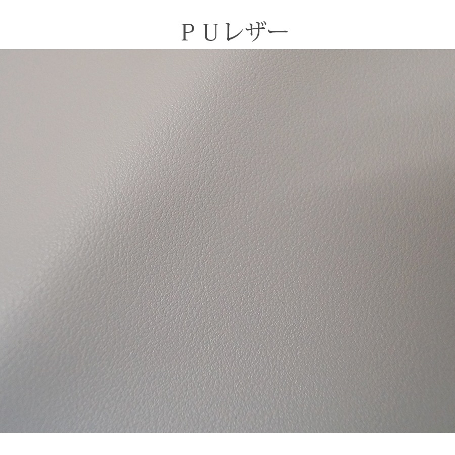 収納かご 小物入れ ボックス ケース 雑貨 ロゴ ワンポイント インテリア おしゃれ かわいい 上品 高級感 メイクボックス コスメ収納 化粧品 アクセサリー 折りたたみ 合皮 ＰＵレザー 春 夏 秋 冬 新作 小 ピンク グレー 灰色 モスグリーン 緑 ブラウン 茶色 JOCOSA 9029