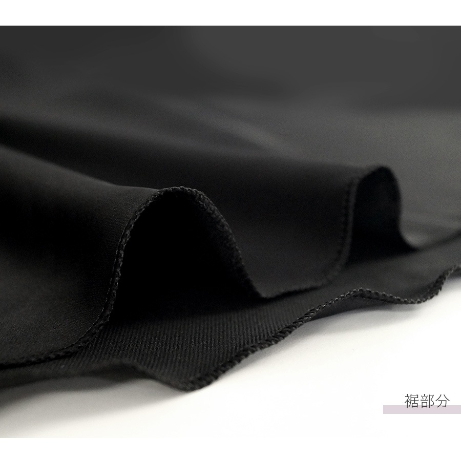 レース ルームウェア パジャマ 部屋着 レースキャミソール ワンピース セクシーランジェリー ベビードール ネグリジェ パッド付き カップ付き 透け 韓国ファッション セクシー 大人 おしゃれ レディース 春 夏 秋 冬 新作 ブラック ピンク レッド ブルー M L JOCOSA 6205