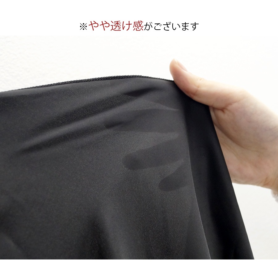 レース ルームウェア パジャマ 部屋着 レースキャミソール ワンピース セクシーランジェリー ベビードール ネグリジェ パッド付き カップ付き 透け 韓国ファッション セクシー 大人 おしゃれ レディース 春 夏 秋 冬 新作 ブラック ピンク レッド ブルー M L JOCOSA 6205