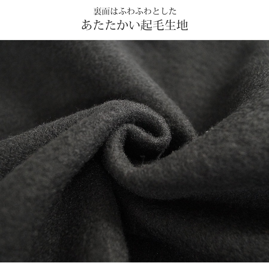 パーカー 裏起毛 ロゴ スウェット フード トレーナー トップス 長袖 韓国ファッション ストリート カジュアル オーバーサイズ 大きいサイズ ギャル プルオーバー レディース 秋 冬 新作 ブラック ダークグレー オレンジ M L XL JOCOSA 7169