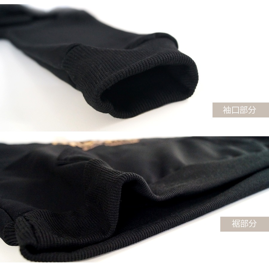 パーカー 裏起毛 ロゴ スウェット フード トレーナー トップス 長袖 韓国ファッション ストリート カジュアル オーバーサイズ 大きいサイズ ギャル プルオーバー レディース 秋 冬 新作 ブラック ダークグレー オレンジ M L XL JOCOSA 7169