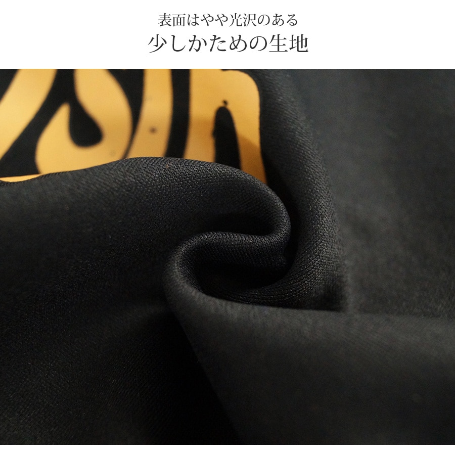 パーカー 裏起毛 ロゴ スウェット フード トレーナー トップス 長袖 韓国ファッション ストリート カジュアル オーバーサイズ 大きいサイズ ギャル プルオーバー レディース 秋 冬 新作 ブラック ダークグレー オレンジ M L XL JOCOSA 7169